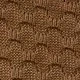 Mocha Brown