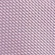 Roxo Empoeirado