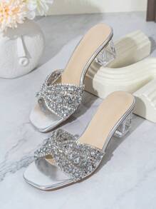 Silber