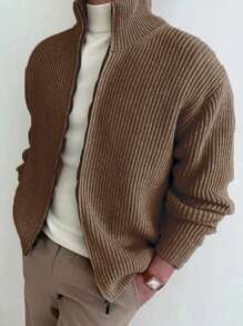 Coffee Brown