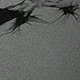 Gris Oscuro