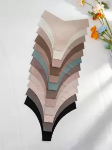 Multicolor