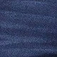 Azul lavado oscuro