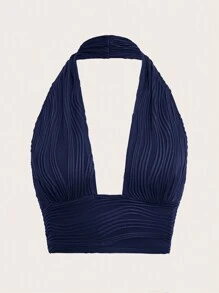 Azul Marino