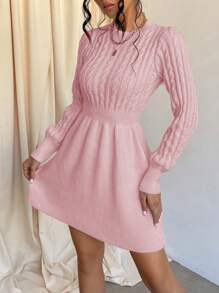 Vieux Rose