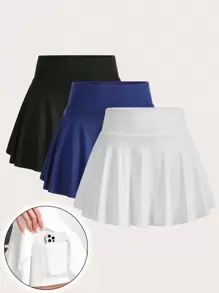 Multicolore