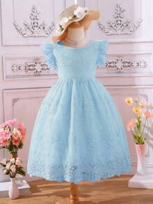Baby Blue