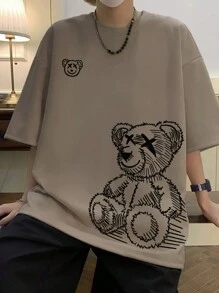 Coffee Brown