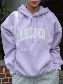 Morado Violeta