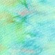 Multicolor