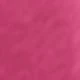 Rose vif