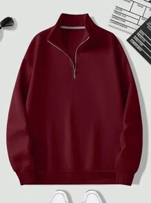 Rouge foncé