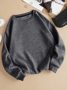 Gris Oscuro
