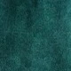 Verde Oscuro