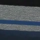 Bleu azur