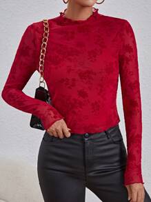Rojo