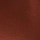 Rust Brown