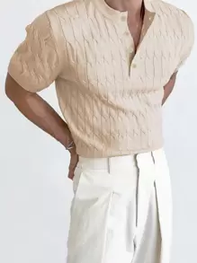 Abrikoos