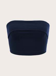 Azul Marino