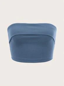 Neblina azul