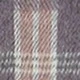 Multicolor