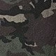 Militaire verte