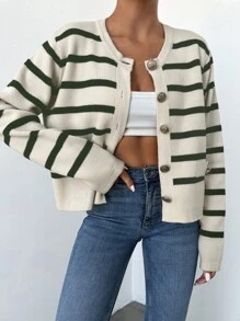 Verde Oliva