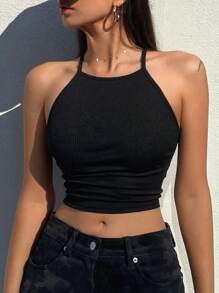 Negro