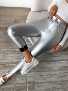 Silber