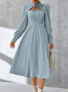 Baby Blue