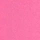 Heißes Pink