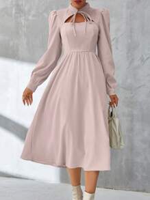 Baby Pink