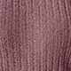 Mauve Purple