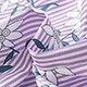 Roxo