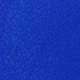 azul real