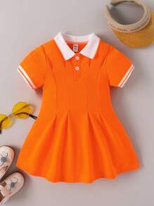 Naranja