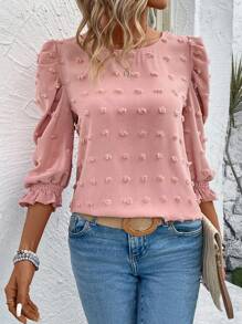 Dusty Pink