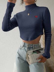 Dusty Blue
