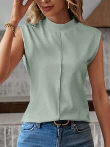 verde menta