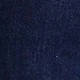 Medium Wash