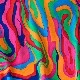 Multicolor