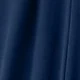 Azul Marino
