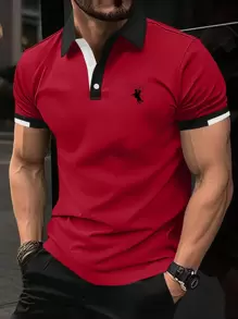 Rosso