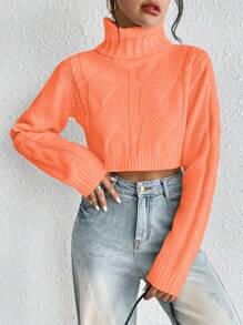 Naranja Coral