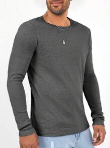 Gris Oscuro