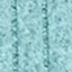 Teal Blue