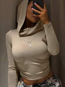 Caqui