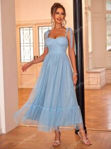 Baby Blue