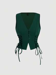 Verde Oscuro