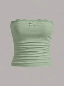 verde menta